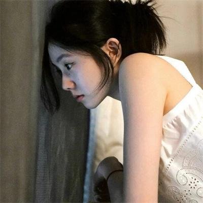 迷失之地