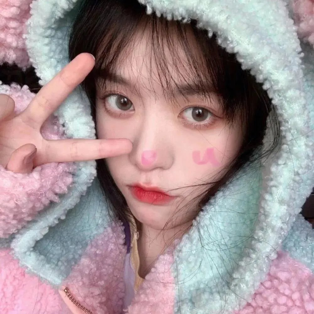 午夜凶铃3(美版)