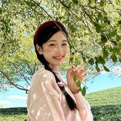 拼了命也要找到耶诞老人