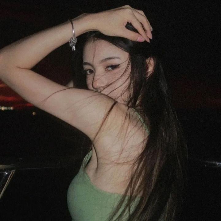 错爱难逃忆似梦