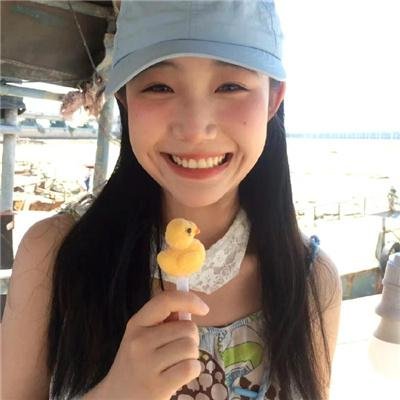 再见已是白月光