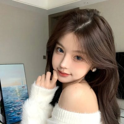 星际迷航：31区