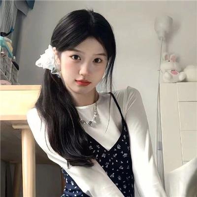 我才不要恋爱呢