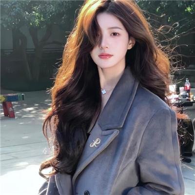 资产解封后，未婚妻后悔莫及$新版：破茧