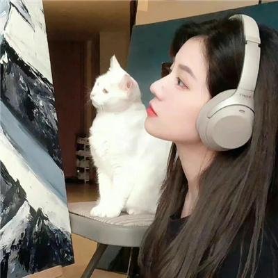 红灯区搜秘