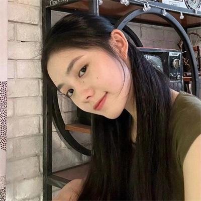 盛夏和她的未婚夫