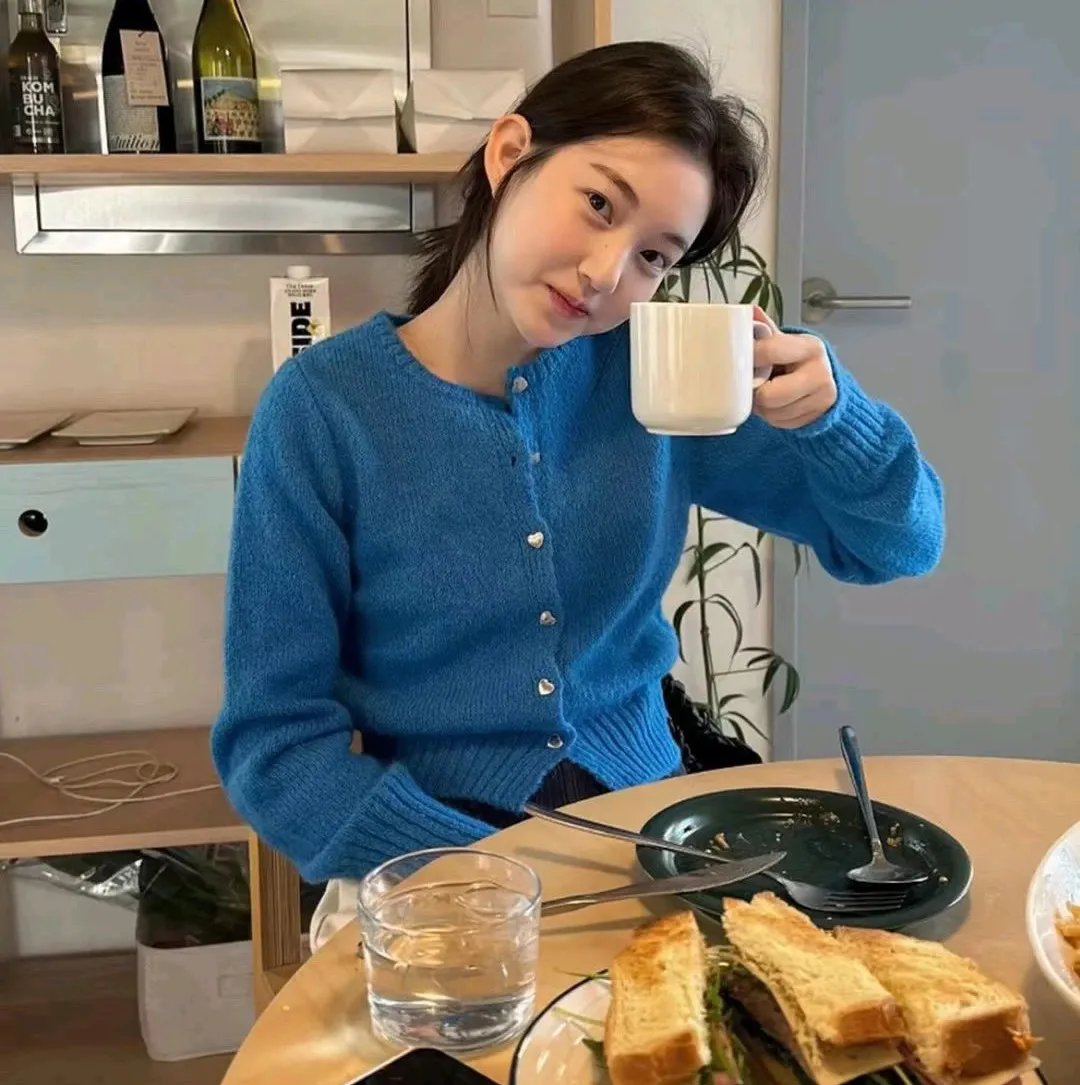 我在天牢当狱卒