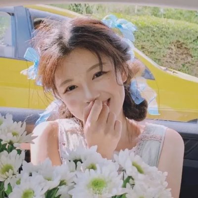 厉总办公室下午五点禁止入内