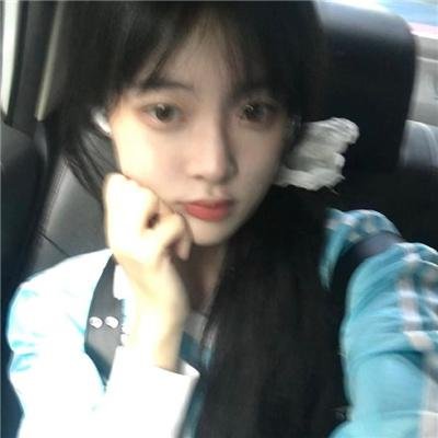 血麒麟之关东宝藏