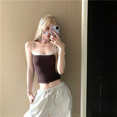 生活大爆炸第四季