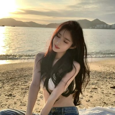 我的穷鬼闺蜜竟是我上司