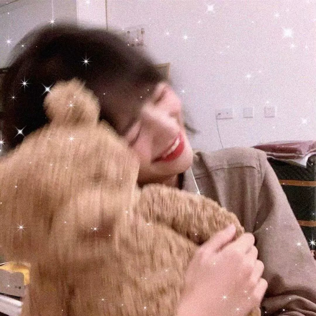 我不光会修锁还会算命