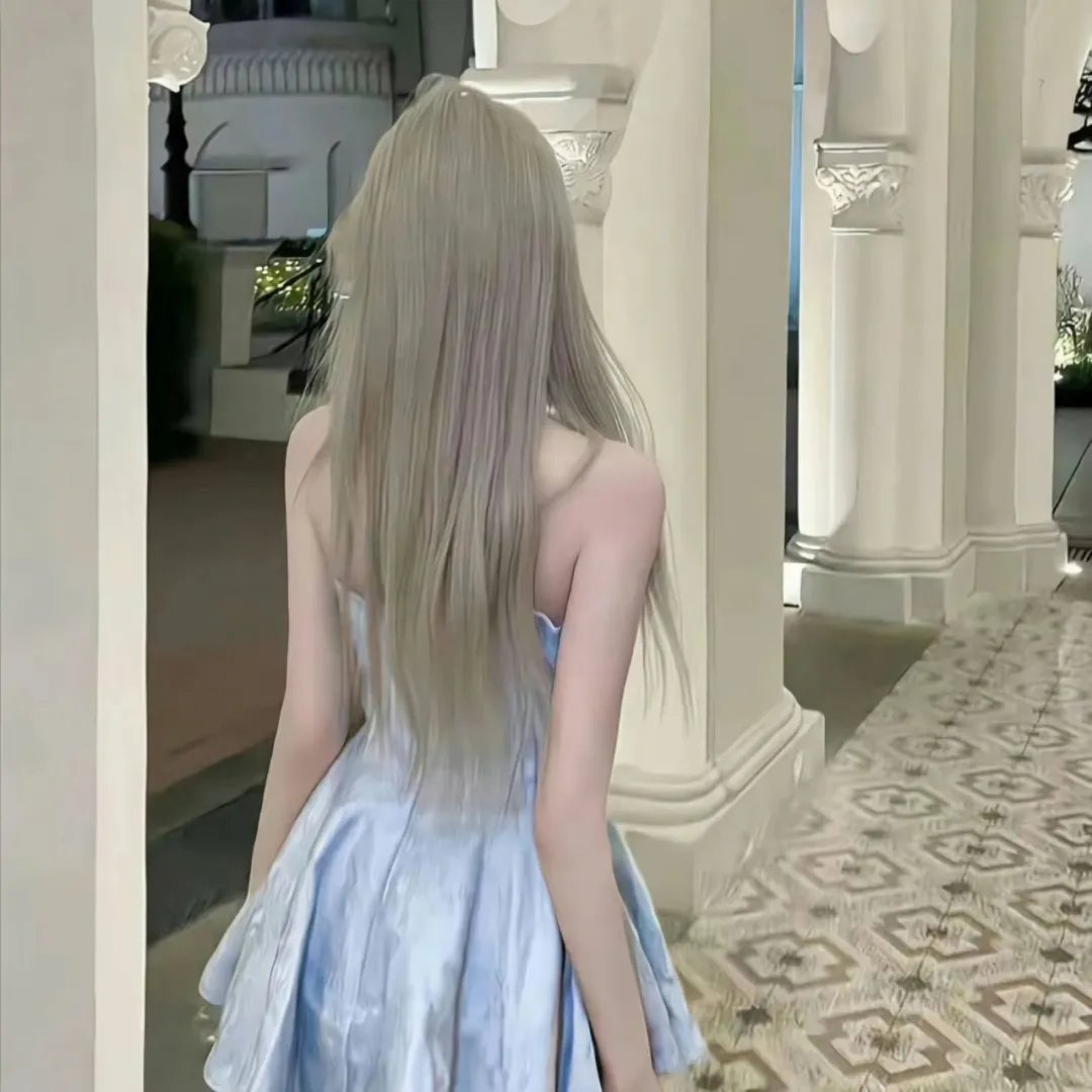 宠妻上瘾：慕少又吃醋了