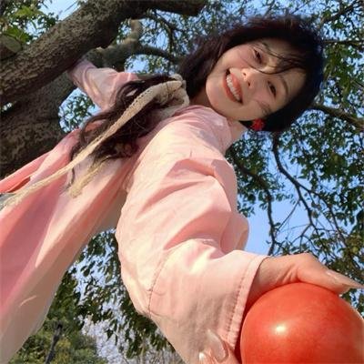 世界街头女斗士3