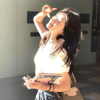 封总的复仇娇妻98集