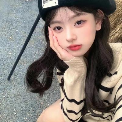 我身体里有棵玉米