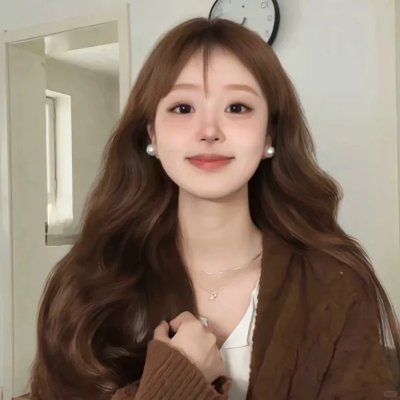 无职转生Ⅱ～到了异世界就拿出真本事～