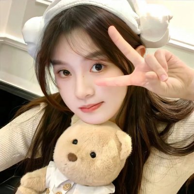 光阴中的长生仙