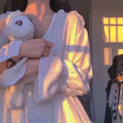 千金一墓，葬你满盘算计