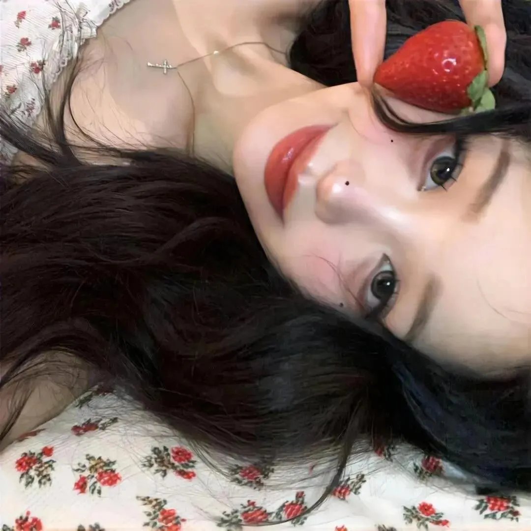 通灵师精神病院走出的男人